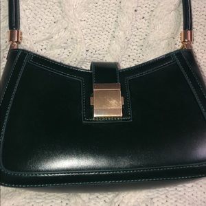 Boutique small handbag
